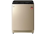派克XQB500
