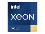 Intel Xeon Gold 6430
