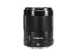 永诺YN85mm F1.8R DF DSM II