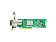  Qlogic QLE2562