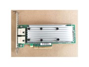  Qlogic QL41132HLRJ