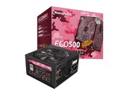  ECO ECO500