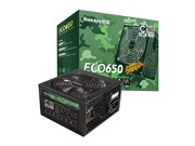  ECO ECO650