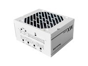  MX750P