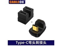 cablecc UC009 公对公+公对母（各一个）