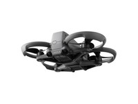 大疆Avata 2 仅飞行器