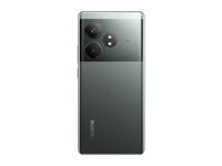 ����GT Neo6 SE(8GB/256GB)���ͼ4