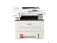 晨光MG-M3300DW
