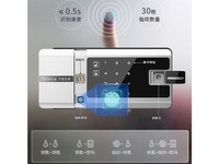 迪堡L1Z 60L1Z指纹(宽440*深425*高680)