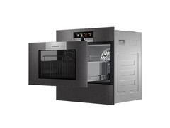 ZQD100FC7D60BGU1