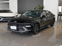 �ִ� ������ 2024�� 1.5T Pro