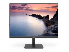 �廪ͬ��TF24P2-FIS1