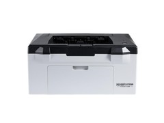 ����CTP-2201NW