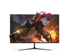 ��Ļ27TF24Y