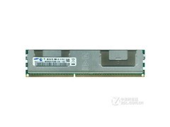 三星32GB DDR3 1066 ECC