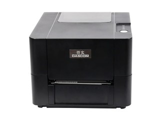 ��ʵDL-216Pro