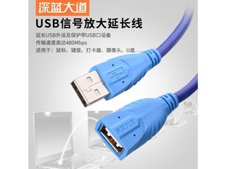 �������B146 1.5M