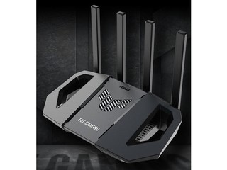 ��˶TUFС����