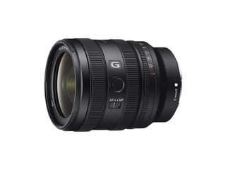 FE 24-50mm F2.8 Gͷ(SEL2450G)