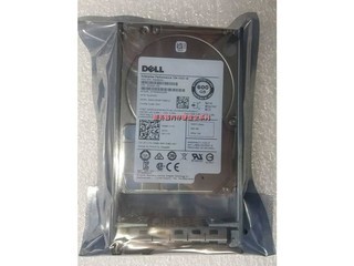 ����600G 10K SAS 2.5 12G 0R95FV