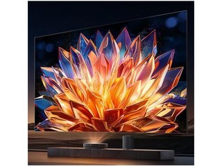 �����ǹ�S1 100Ӣ��