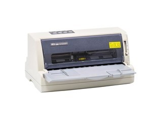 ʵDS-1700II+