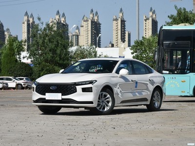  ɵŷ 2023 1.5T E-춯 