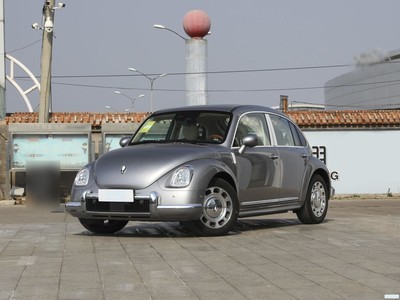 ŷè 2023 500km 