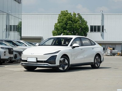  E5 2024 410km ׼