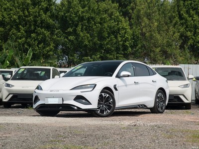 ǵ  2024 ҫ 550km 