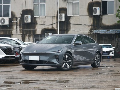 ԴA07 2023  200 Pro