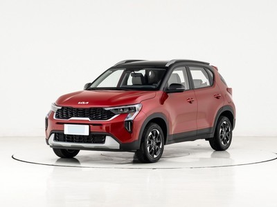   2024 1.5L 