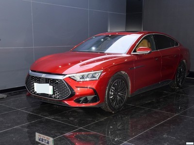 ǵ  2022 DM-p 202KM 콢