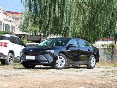  Խ 2023 Ŀ 25T Խа