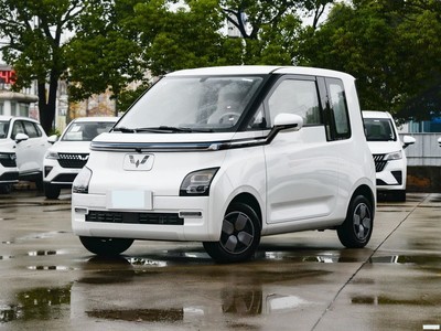  Air ev 2023 -װ