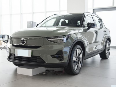 ֶXC40Դ 2024  PRO