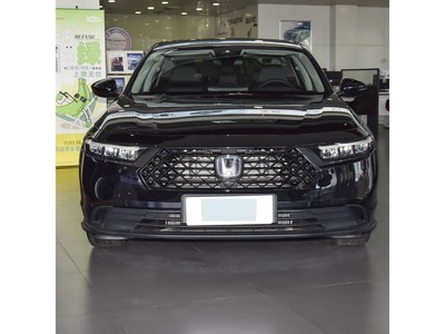  ŸԴ 2023 2.0L e:PHEV 