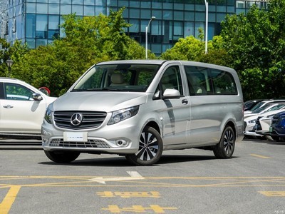   2021 2.0T Ӣ 7