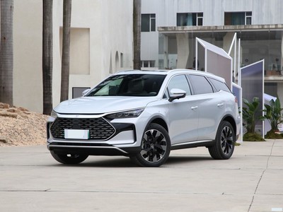 ǵ Դ 2024 DM-p ҫ 215KM 