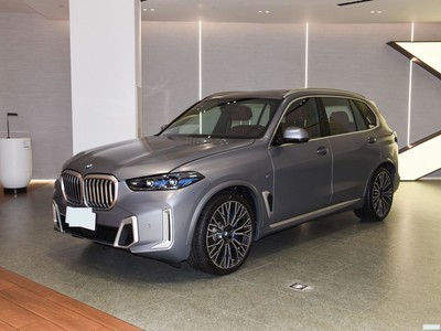 X5 2023 xDrive 40Li M˶װ
