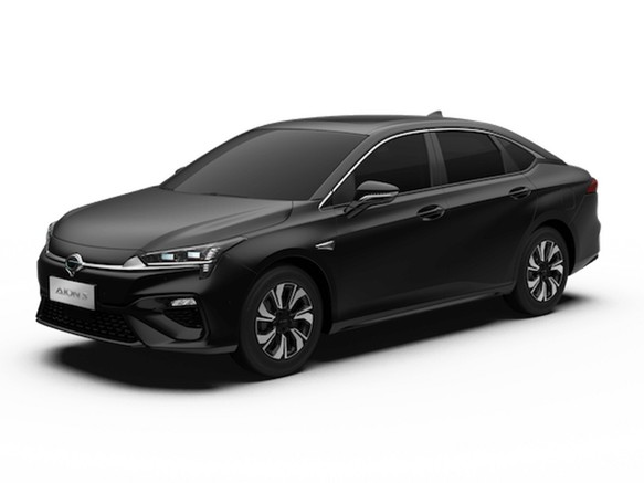 68万,欢迎到店嘉兴广汽埃安嘉兴嘉杭体验中心aion s现10.68万起售