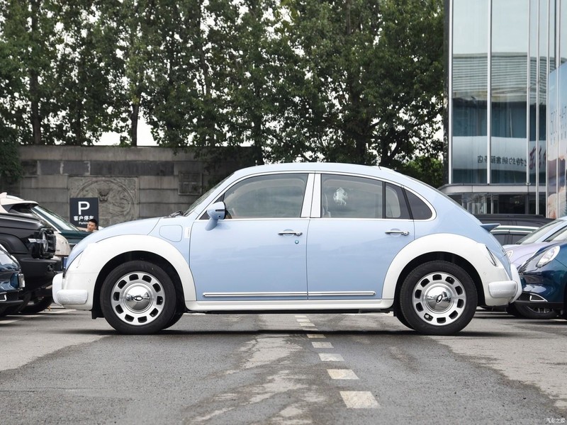 ŷ������è 2023�� 401km �����