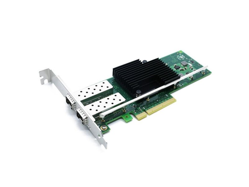Dell X710-DA2