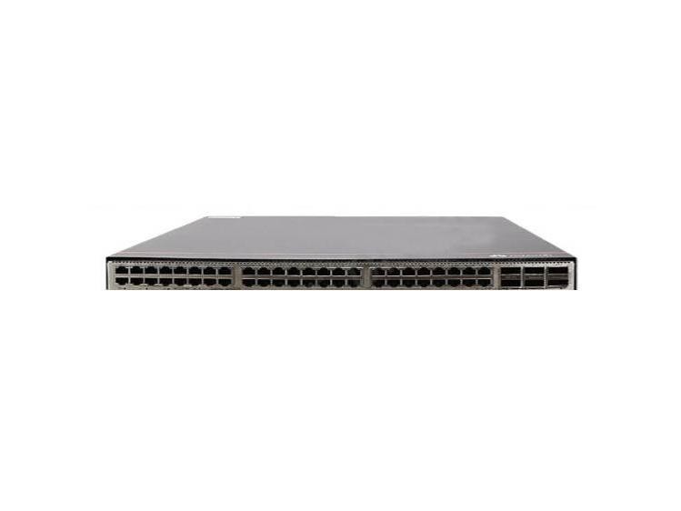 Huawei CloudEngine 6881H-48T6CQ