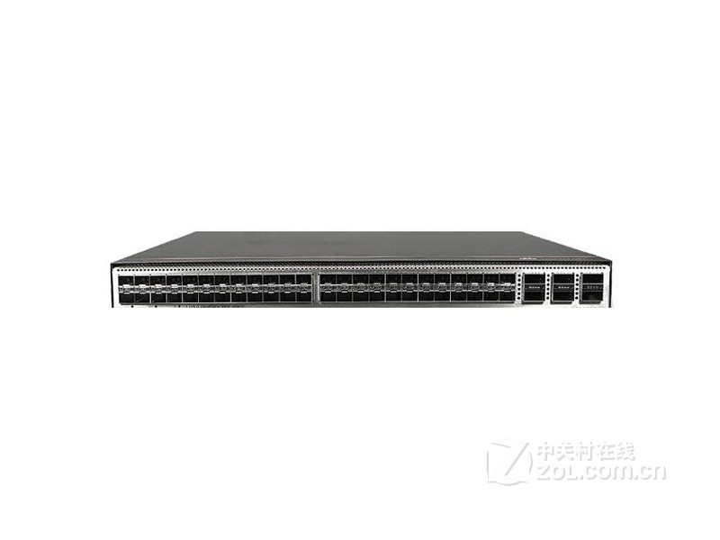Huawei CloudEngine 6885-LL-56F