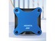 ����SD620 512GB