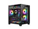 ����S900ɳ����