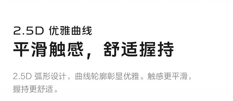 【中古】Vivo y36t 6GB/128GB 中国版 　最終価格 中古】Vivo y36t 6GB/128GB 中国版 最終価格 - メルカリ