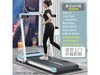 FGHGF rHNGsf4a ��-�������-APP����40cm����
