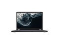ThinkPad P16 2023 (i9 13900HX/128GB/8TB/RTX A5000/4K)